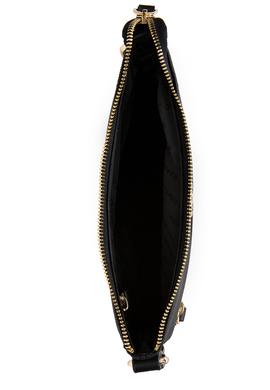 Kadın Siyah Çanta - 50229325001