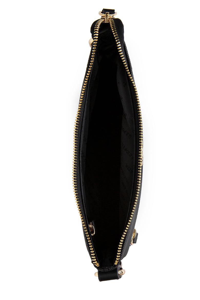 Kadın Siyah Çanta - 50229325001