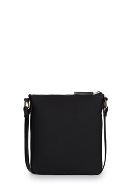 Kadın Siyah Çanta - 50229325001