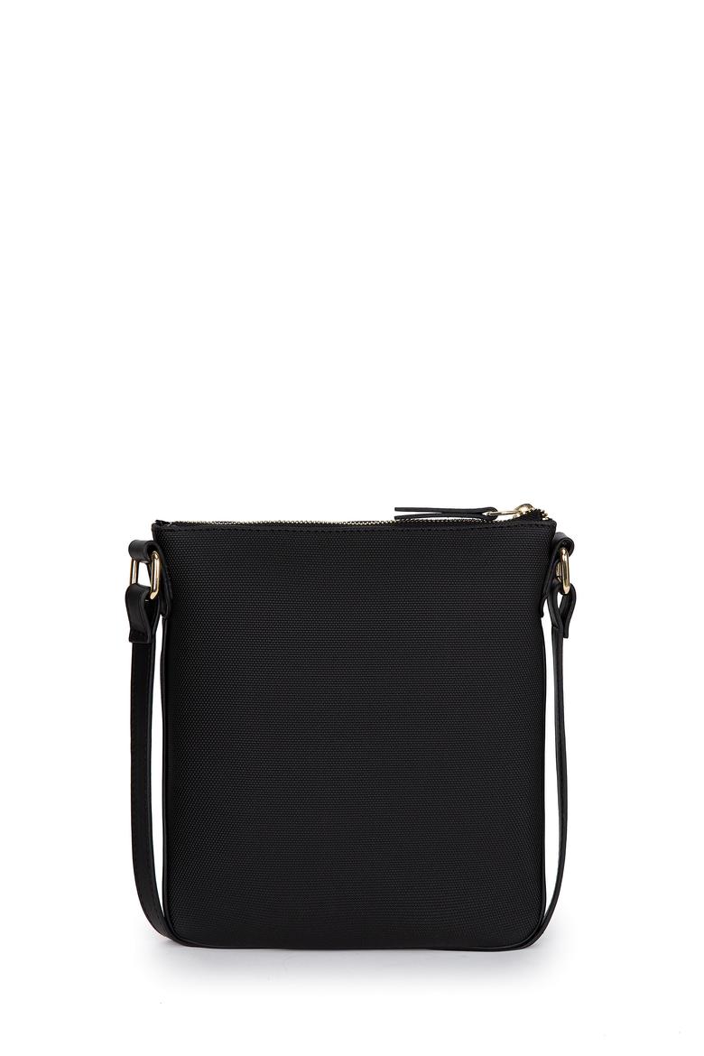 Kadın Siyah Çanta - 50229325001