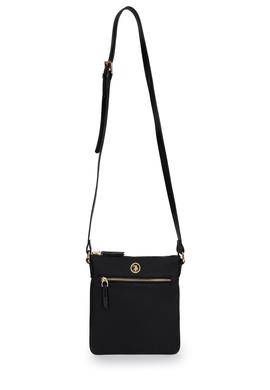 Kadın Siyah Çanta - 50229325001