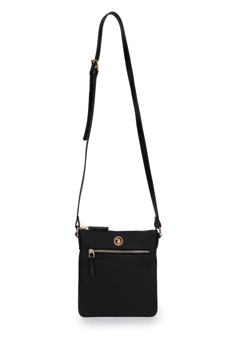 Kadın Siyah Çanta - 50229325001