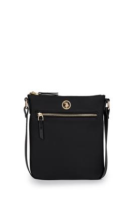 Kadın Siyah Çanta - 50229325001