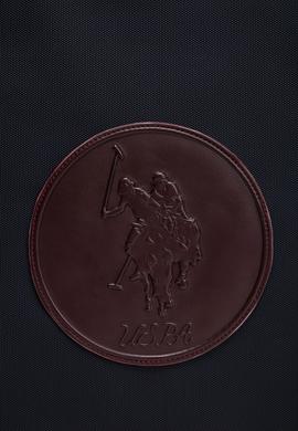 Kadın Mürdüm Çanta - 50229221005