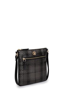 Kadın Siyah Çanta - 50229327001