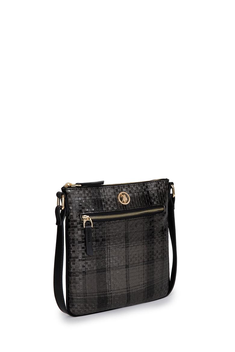 Kadın Siyah Çanta - 50229327001