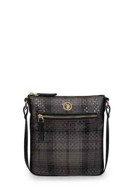 Kadın Siyah Çanta - 50229327001