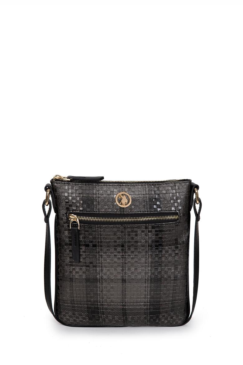 Kadın Siyah Çanta - 50229327001