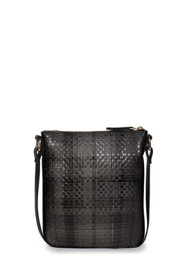 Kadın Siyah Çanta - 50229327001