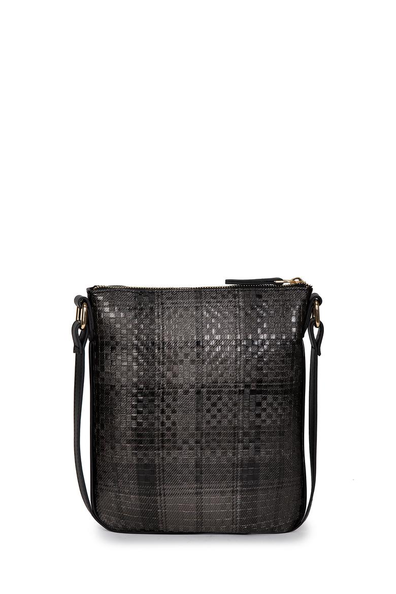 Kadın Siyah Çanta - 50229327001