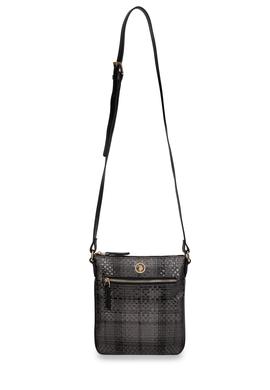 Kadın Siyah Çanta - 50229327001