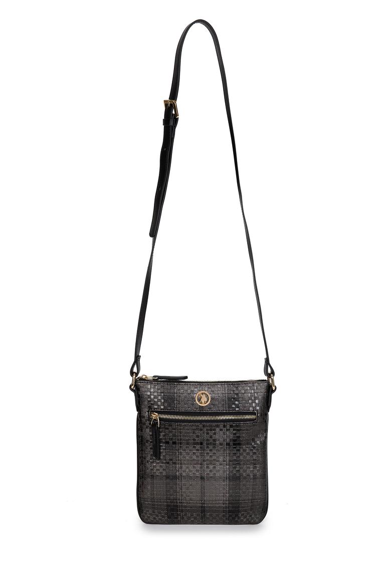 Kadın Siyah Çanta - 50229327001