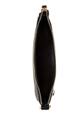 Kadın Siyah Çanta - 50229327001