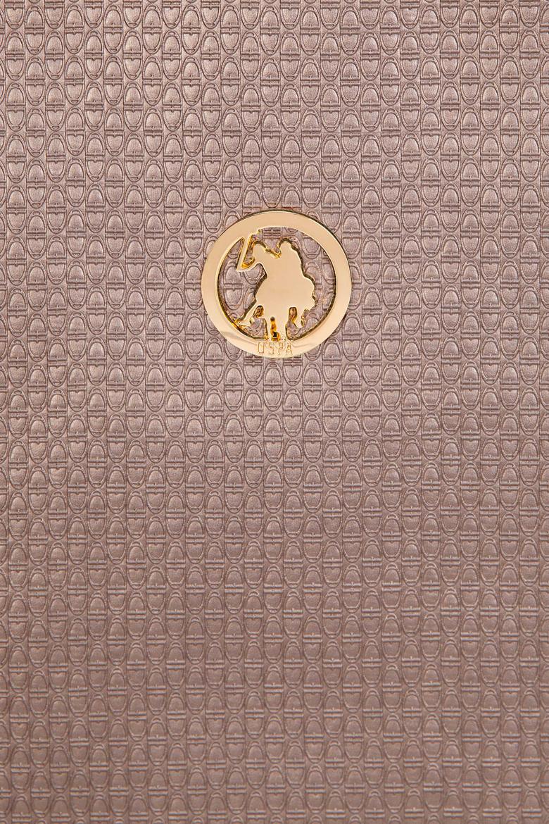 Kadın Gri Çanta - 50229311004