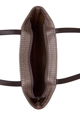 Kadın Gri Çanta - 50229311004