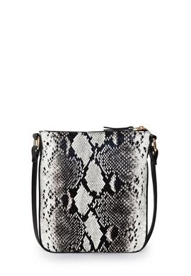 Kadın Siyah Çanta - 50229328001