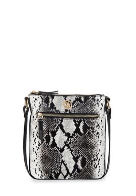 Kadın Siyah Çanta - 50229328001