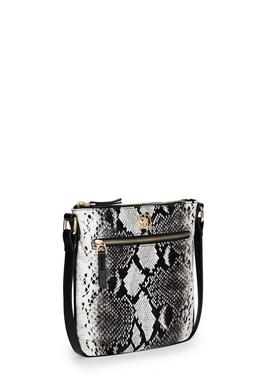 Kadın Siyah Çanta - 50229328001