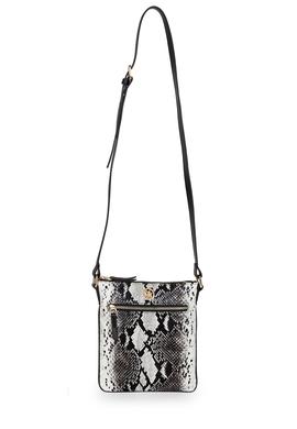 Kadın Siyah Çanta - 50229328001