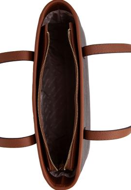 Kadın Kahverengi Çanta - 50229676004