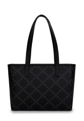 Kadın Siyah Çanta - 50229676001