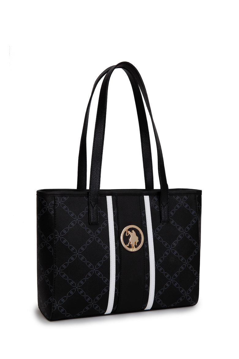 Kadın Siyah Çanta - 50229676001