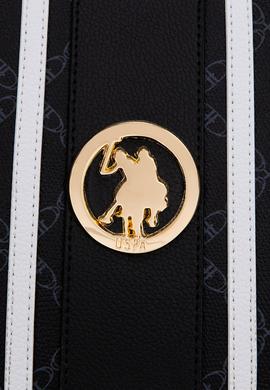 Kadın Siyah Çanta - 50229676001