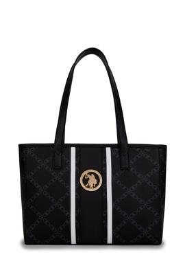 Kadın Siyah Çanta - 50229676001