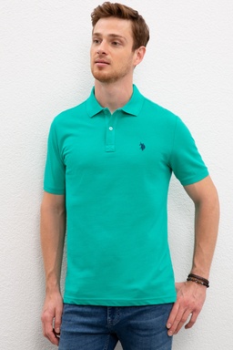 YESIL