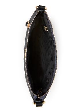 Kadın Siyah Çanta - 50229230001