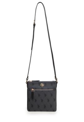 Kadın Siyah Çanta - 50229230001