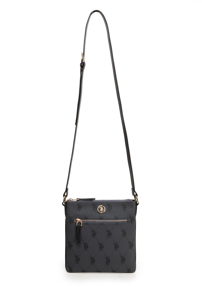 Kadın Siyah Çanta - 50229230001