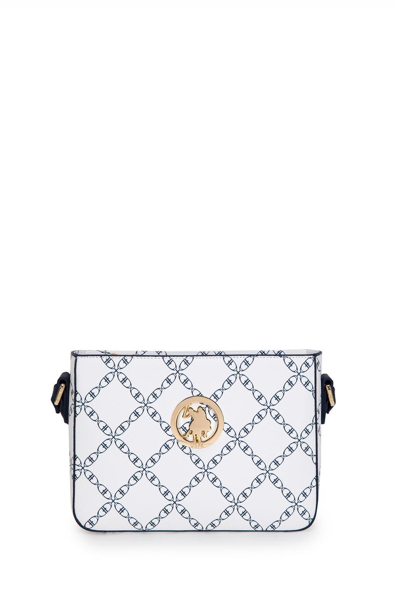 Kadın Lacivert Çanta - 50229321002