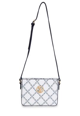 Kadın Lacivert Çanta - 50229321002