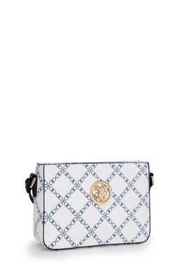 Kadın Lacivert Çanta - 50229321002