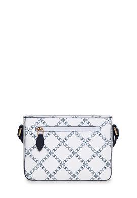 Kadın Lacivert Çanta - 50229321002