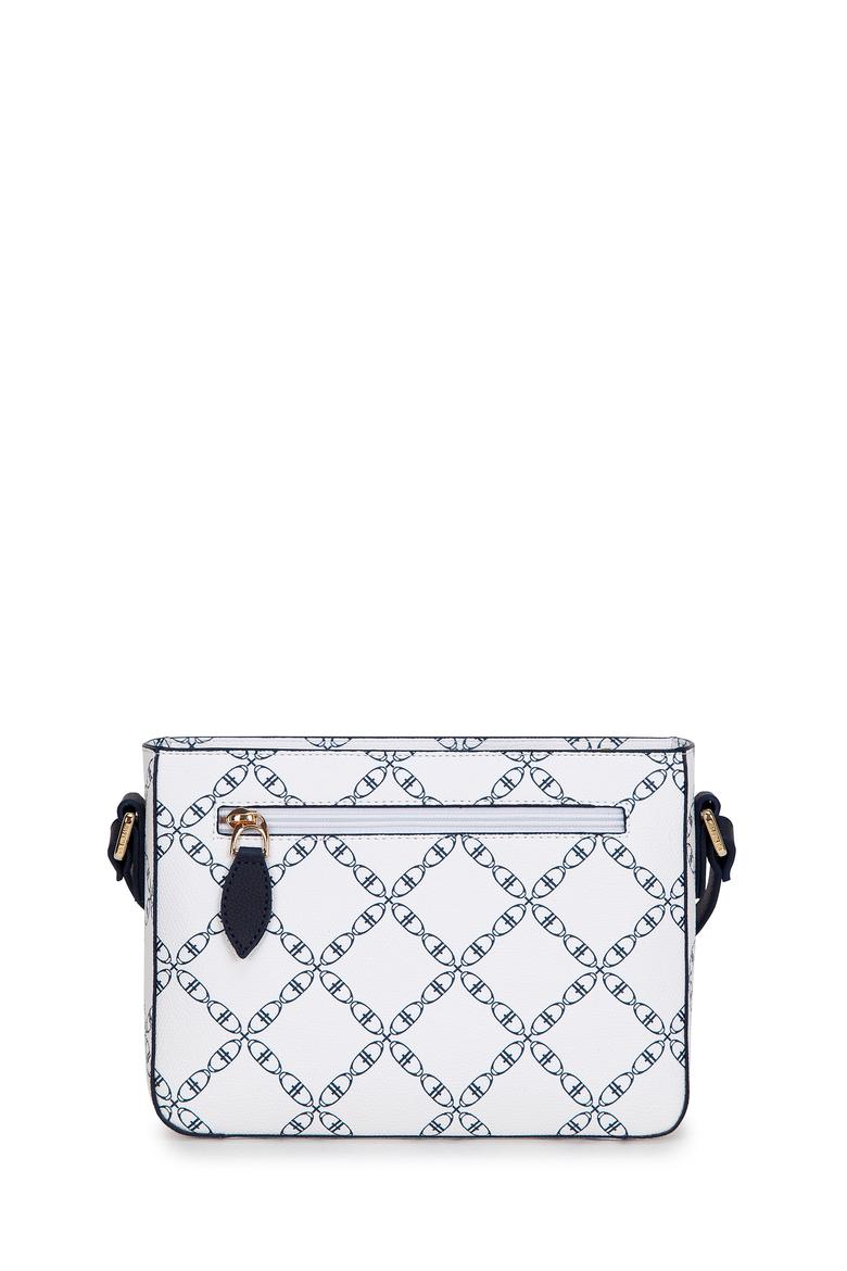 Kadın Lacivert Çanta - 50229321002