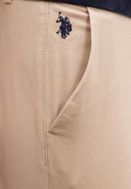 Erkek Bej Chinos - 50204708013