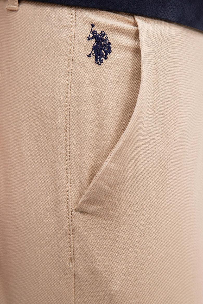 Erkek Bej Chinos - 50204708013