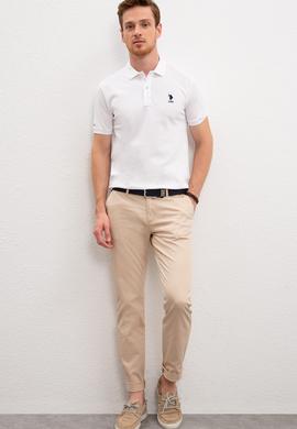 Erkek Bej Chinos - 50204708013