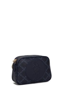 Kadın Lacivert Çanta - 50229307002