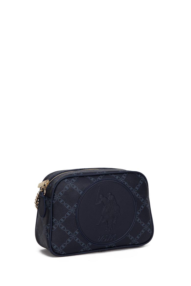 Kadın Lacivert Çanta - 50229307002