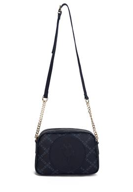 Kadın Lacivert Çanta - 50229307002