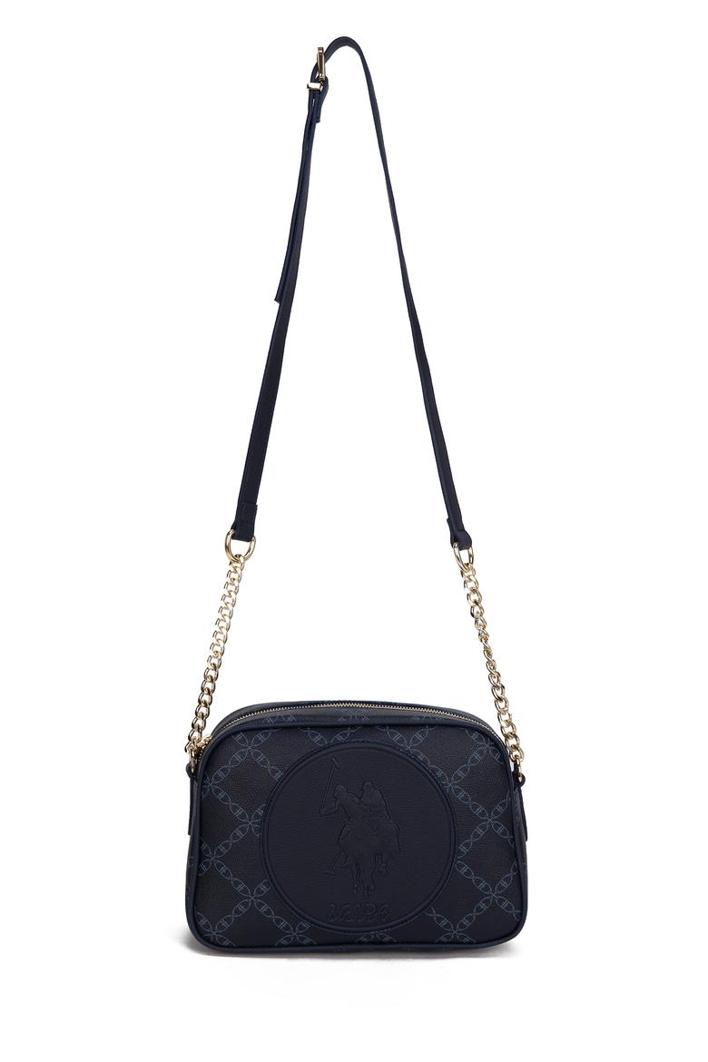 Kadın Lacivert Çanta - 50229307002