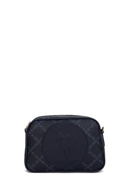 Kadın Lacivert Çanta - 50229307002