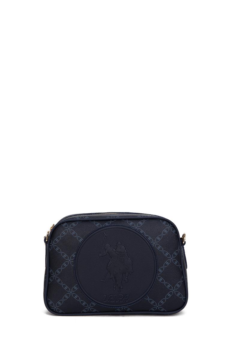 Kadın Lacivert Çanta - 50229307002