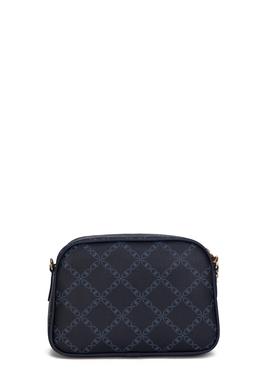 Kadın Lacivert Çanta - 50229307002