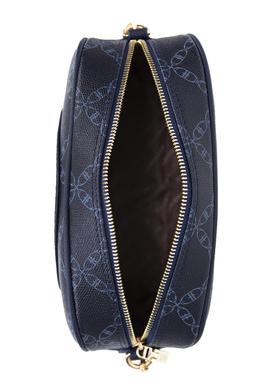 Kadın Lacivert Çanta - 50229307002