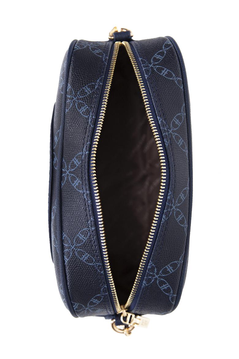 Kadın Lacivert Çanta - 50229307002