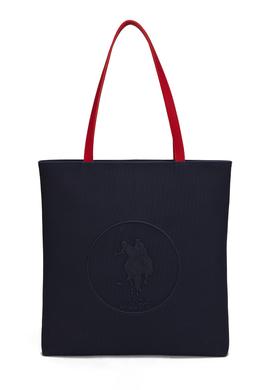 Kadın Lacivert Çanta - 50229221010